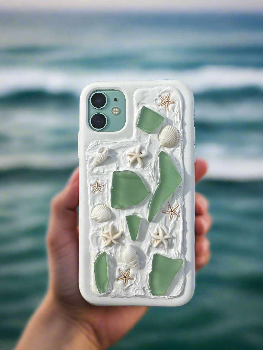 Shore Thing