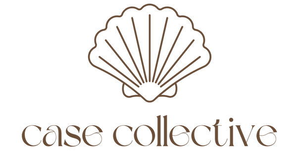 Case Collective